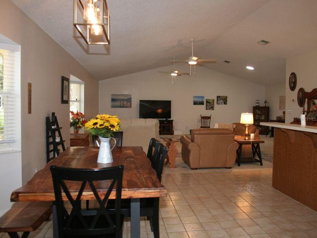 130 WOOD RIDGE TRAIL, Sanford, FL 32771