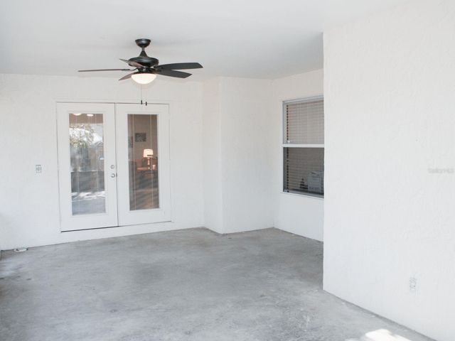 130 WOOD RIDGE TRAIL, Sanford, FL 32771