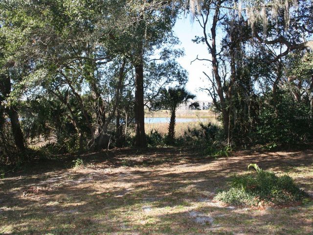 130 WOOD RIDGE TRAIL, Sanford, FL 32771