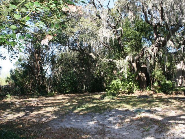 130 WOOD RIDGE TRAIL, Sanford, FL 32771