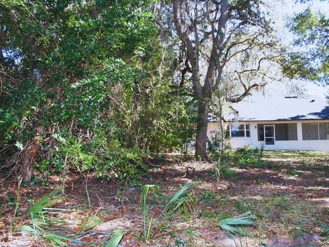 130 WOOD RIDGE TRAIL, Sanford, FL 32771