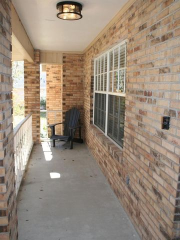 130 WOOD RIDGE TRAIL, Sanford, FL 32771