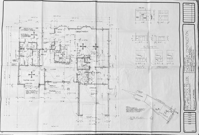 130 WOOD RIDGE TRAIL, Sanford, FL 32771