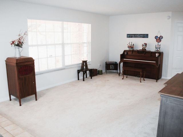 130 WOOD RIDGE TRAIL, Sanford, FL 32771