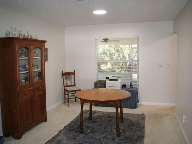 130 WOOD RIDGE TRAIL, Sanford, FL 32771