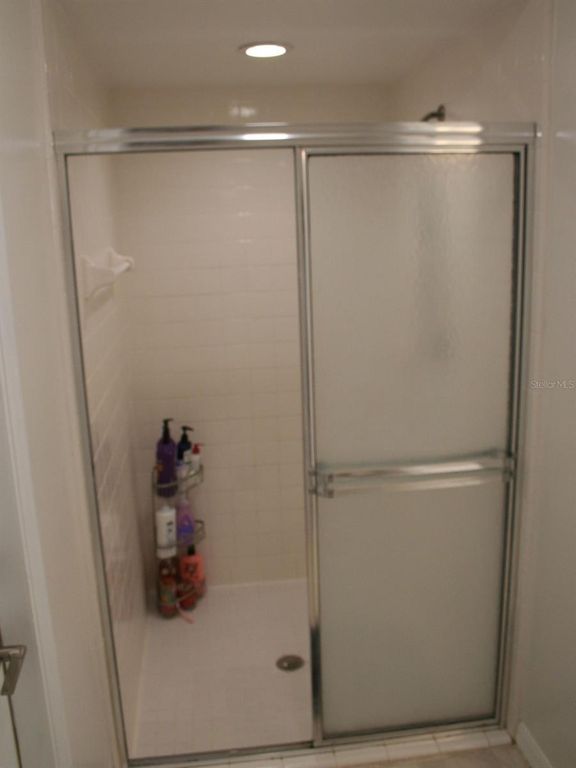 Image 16 of property listing at 130 WOOD RIDGE TRAIL, Sanford, FL 32771