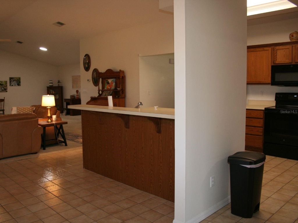 Image 26 of property listing at 130 WOOD RIDGE TRAIL, Sanford, FL 32771