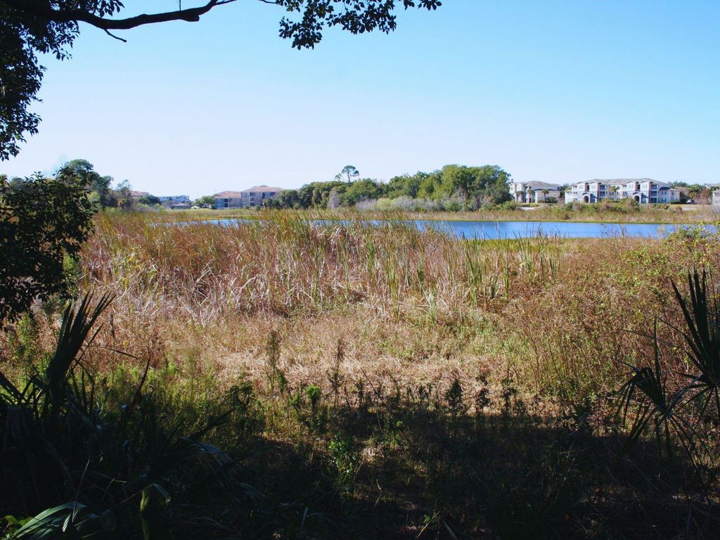 Image 38 of property listing at 130 WOOD RIDGE TRAIL, Sanford, FL 32771