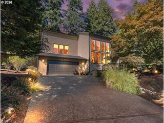 9532 Se 14TH St, Vancouver, WA 98664