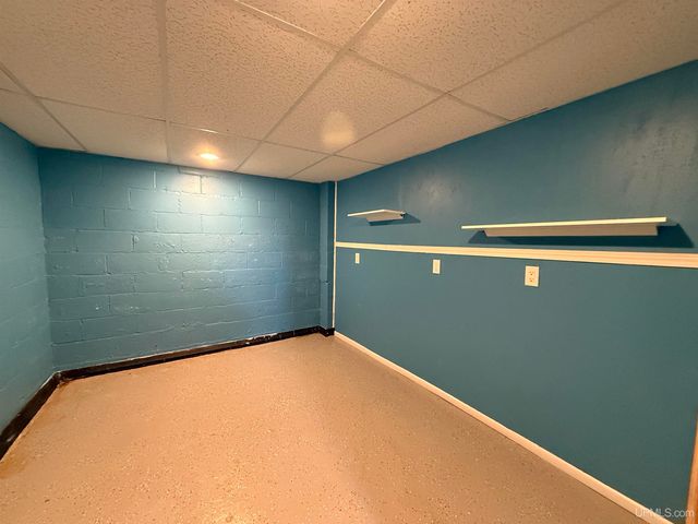 720 Hill Street, Ironwood, MI 49938