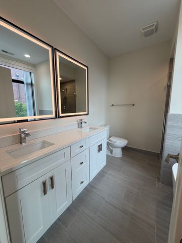 1701 W Chicago Avenue 3, Chicago, IL 60622