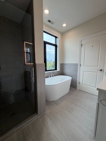 1701 W Chicago Avenue 3, Chicago, IL 60622
