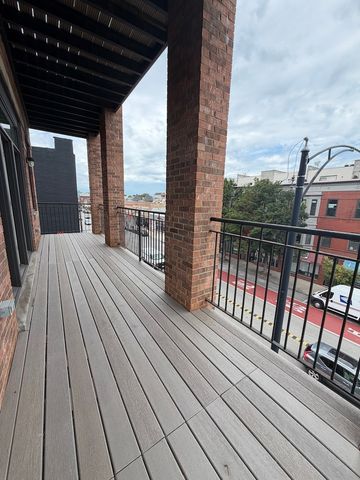 1701 W Chicago Avenue 3, Chicago, IL 60622