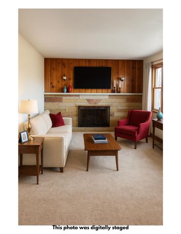 603 W Green Road, Bloomington, IN 47403