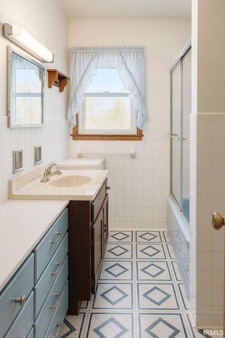 603 W Green Road, Bloomington, IN 47403