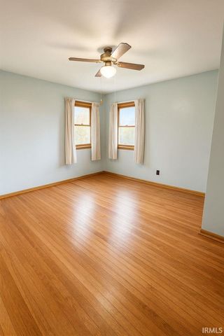 603 W Green Road, Bloomington, IN 47403