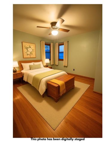 603 W Green Road, Bloomington, IN 47403