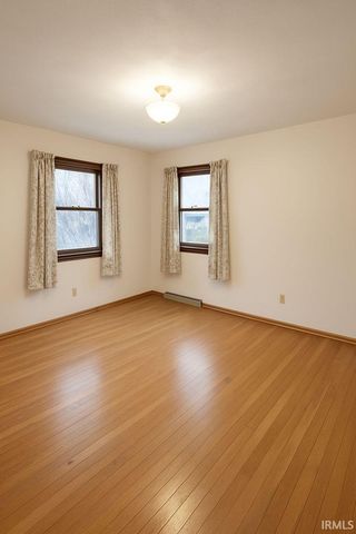 603 W Green Road, Bloomington, IN 47403