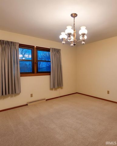 603 W Green Road, Bloomington, IN 47403