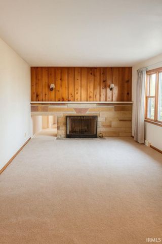 603 W Green Road, Bloomington, IN 47403