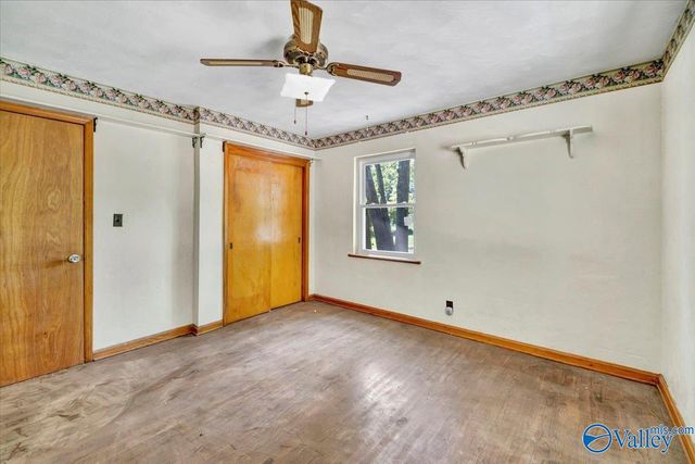 112 N Greenway Drive, Trinity, AL 35673