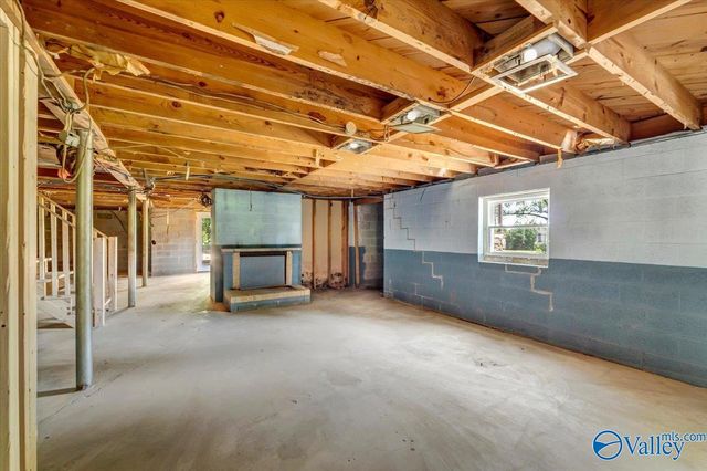 112 N Greenway Drive, Trinity, AL 35673