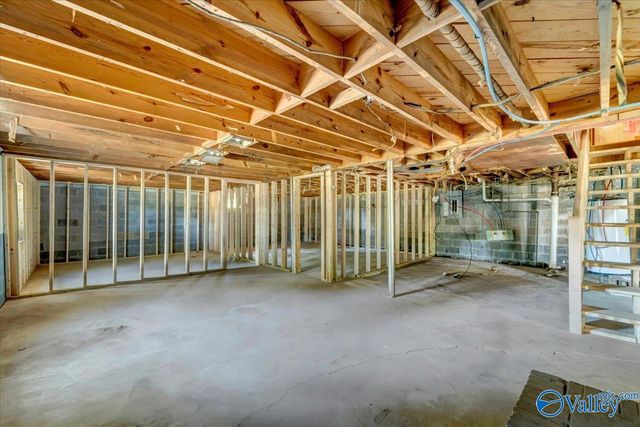 112 N Greenway Drive, Trinity, AL 35673