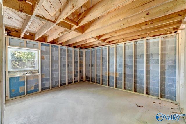 112 N Greenway Drive, Trinity, AL 35673