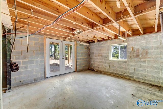 112 N Greenway Drive, Trinity, AL 35673