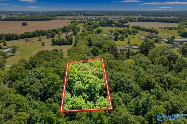 112 N Greenway Drive, Trinity, AL 35673