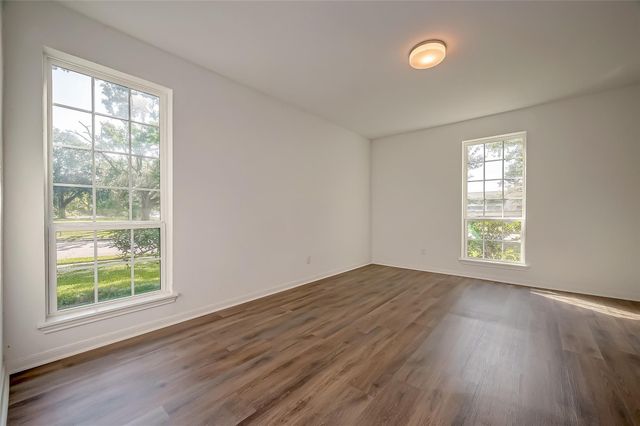 2400 N Braeswood Boulevard 106, Houston, TX 77030