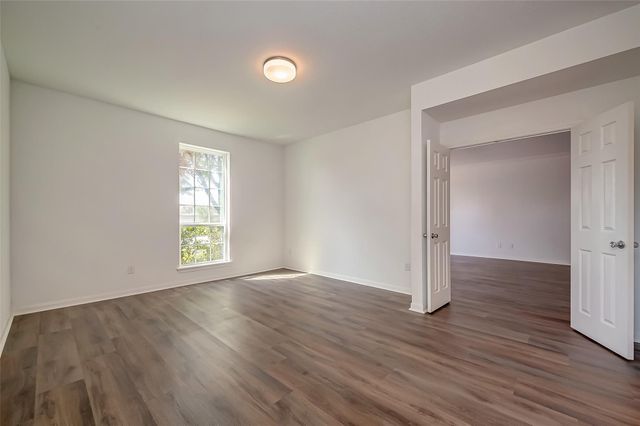 2400 N Braeswood Boulevard 106, Houston, TX 77030