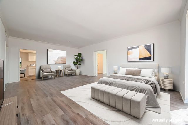 2400 N Braeswood Boulevard 106, Houston, TX 77030