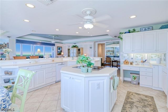 15100 Harbour Isle DR 701, Fort Myers, FL 33908