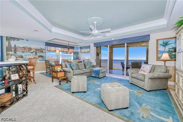 15100 Harbour Isle DR 701, Fort Myers, FL 33908