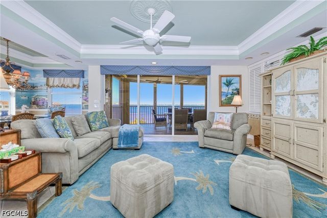 15100 Harbour Isle DR 701, Fort Myers, FL 33908