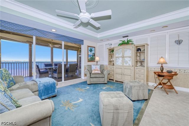 15100 Harbour Isle DR 701, Fort Myers, FL 33908