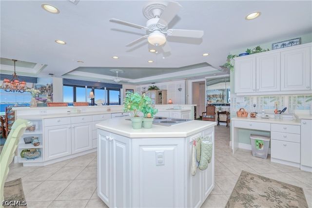 15100 Harbour Isle DR 701, Fort Myers, FL 33908