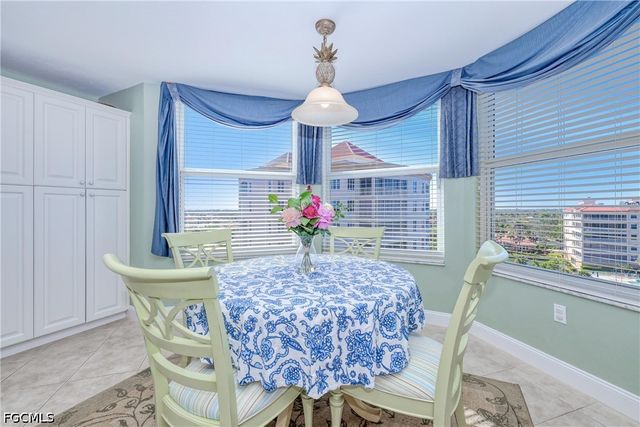 15100 Harbour Isle DR 701, Fort Myers, FL 33908