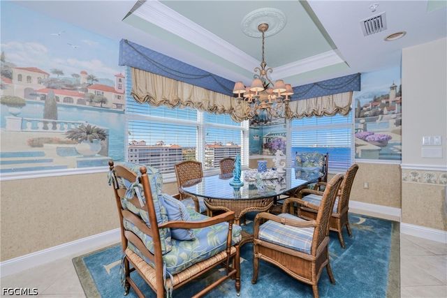 15100 Harbour Isle DR 701, Fort Myers, FL 33908
