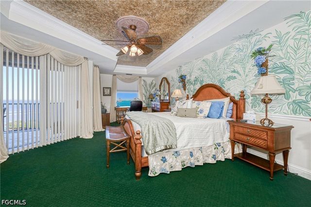 15100 Harbour Isle DR 701, Fort Myers, FL 33908