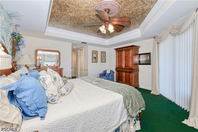 15100 Harbour Isle DR 701, Fort Myers, FL 33908