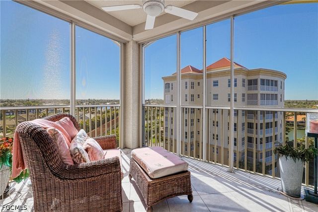 15100 Harbour Isle DR 701, Fort Myers, FL 33908