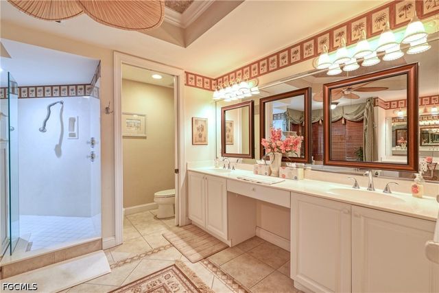 15100 Harbour Isle DR 701, Fort Myers, FL 33908