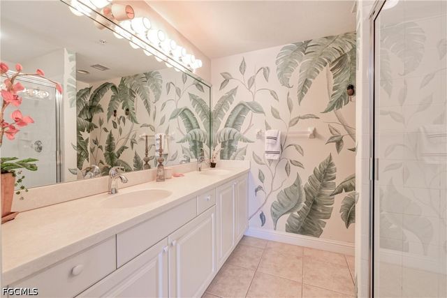 15100 Harbour Isle DR 701, Fort Myers, FL 33908