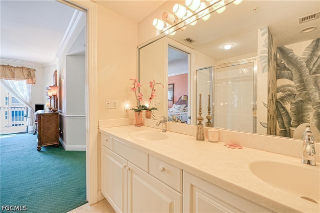 15100 Harbour Isle DR 701, Fort Myers, FL 33908