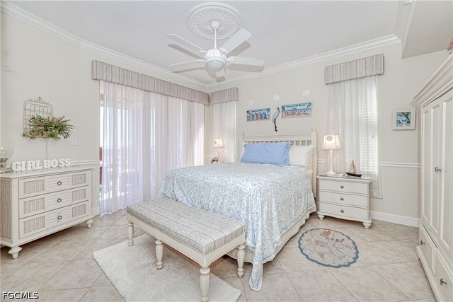 15100 Harbour Isle DR 701, Fort Myers, FL 33908