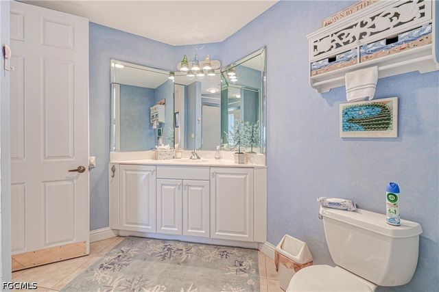 15100 Harbour Isle DR 701, Fort Myers, FL 33908