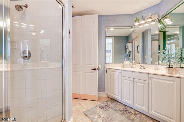15100 Harbour Isle DR 701, Fort Myers, FL 33908