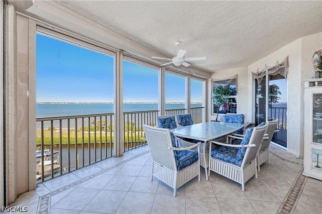 15100 Harbour Isle DR 701, Fort Myers, FL 33908